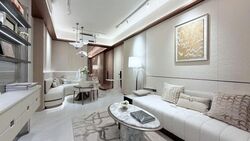 Coastal Cabana (D17), Condominium #623100401